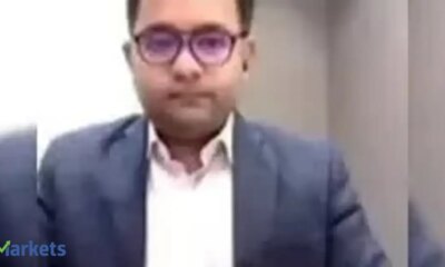 Coal India subsidiary IPOs could boost shareholder returns: Parthiv Jhonsa