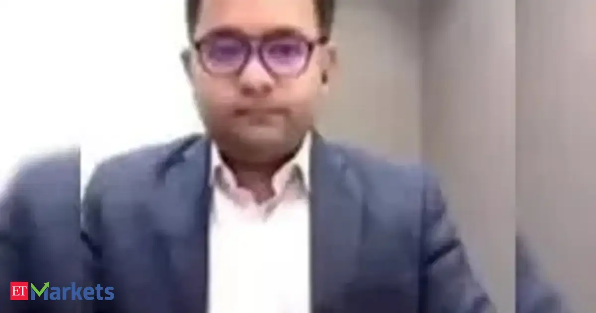 Coal India subsidiary IPOs could boost shareholder returns: Parthiv Jhonsa