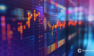 Upexi Shares Slide After $1B Filing to Expand Solana Treasury