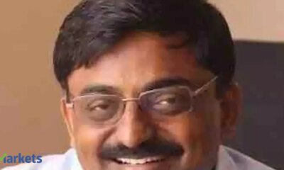 Claims lack consistency and context, says Arul Selvan D on Chola allegations