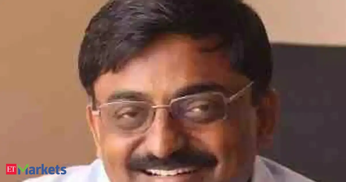 Claims lack consistency and context, says Arul Selvan D on Chola allegations