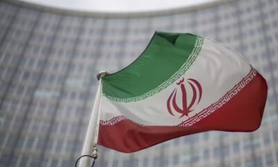 Iran, US reaffirm commitment to diplomacy at UN, but gap on a nuclear deal remains wide