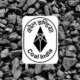 Coal India shares jump over 1% after in-principle nod for listing of MCL, SECL