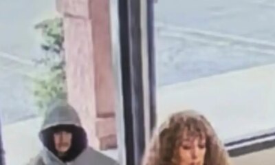 California woman charged with murder in her 9-year-old daughter's death