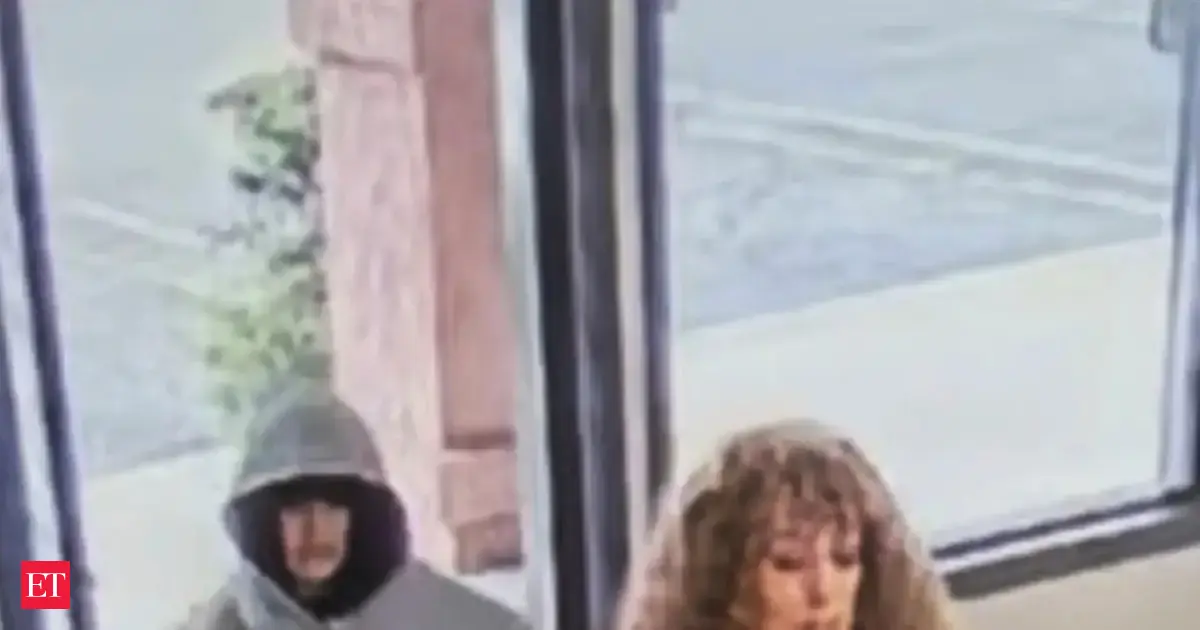 California woman charged with murder in her 9-year-old daughter's death