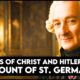 The Man Who Saw Christ Still Walks Among Us | Immortal Count of St Germain Revisited