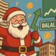 Will 'Santa Rally' deliver Christmas cheer to Indian markets? Experts weigh in