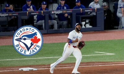 Blue Jays' Christmas wishes to compete against Yankees and Dodgers again