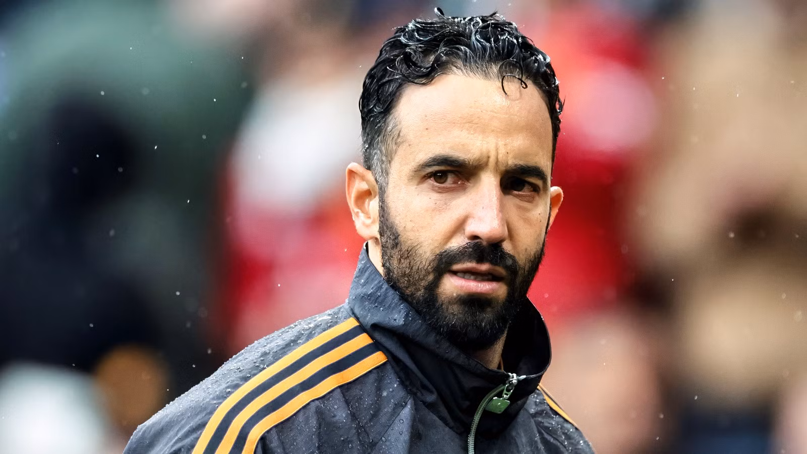 Man Utd Eyeing Move to Sign Yan Diomande