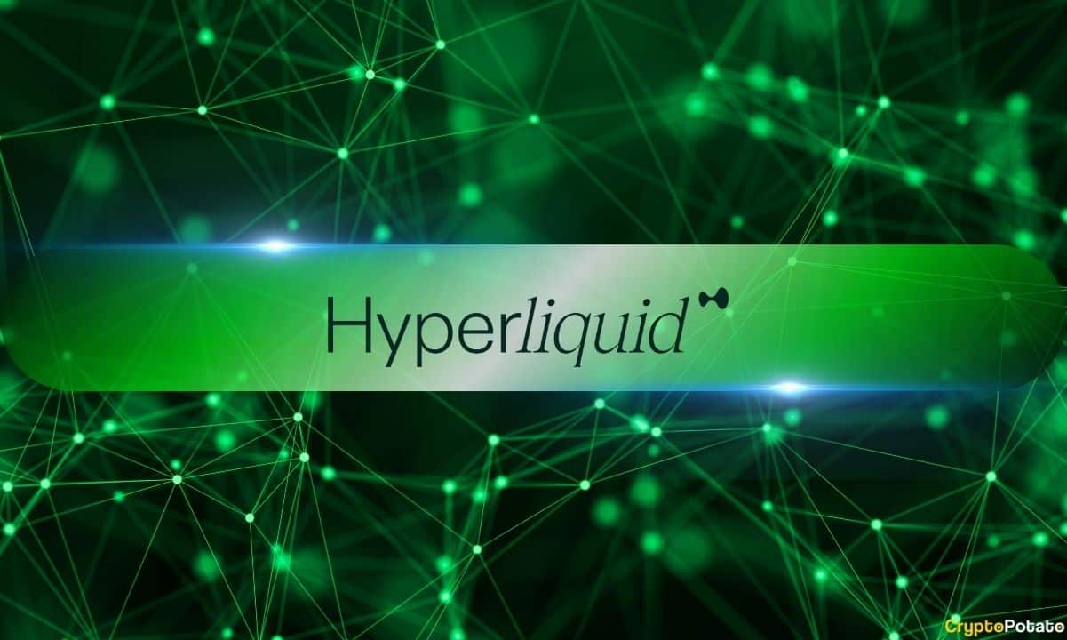 Hyperliquid Confirms Former Employee Behind HYPE Shorting Activity