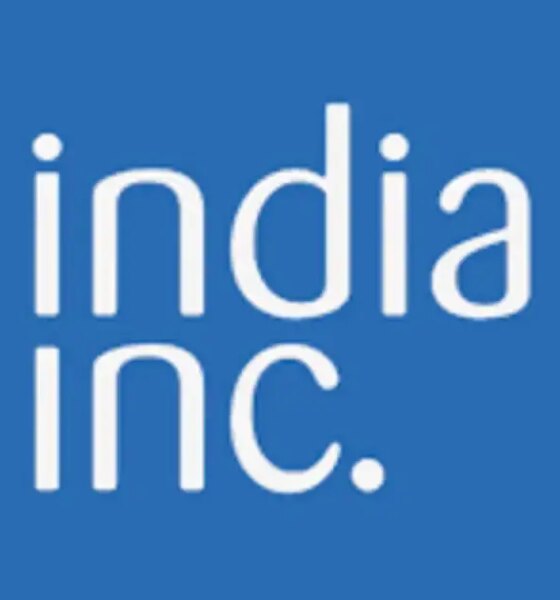 India Inc sees first earnings upgrade after a gap of 5 quarters