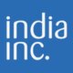 India Inc sees first earnings upgrade after a gap of 5 quarters