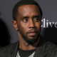 Sean Combs Files Expedited Appeal, Seeks Release or Overturned Conviction in Federal Prostitution Case