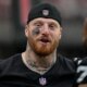 Maxx Crosby makes explosive statement on Raiders tanking allegations
