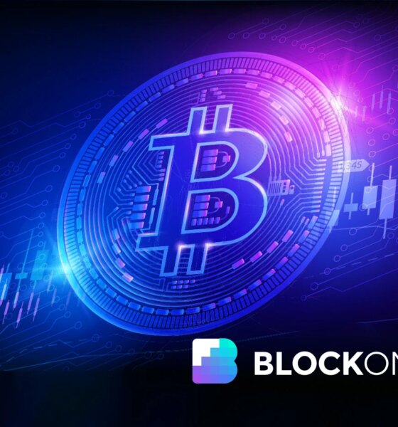 Bitcoin's 3D Bullish Divergence: Could This Mark the End of Selling Pressure?