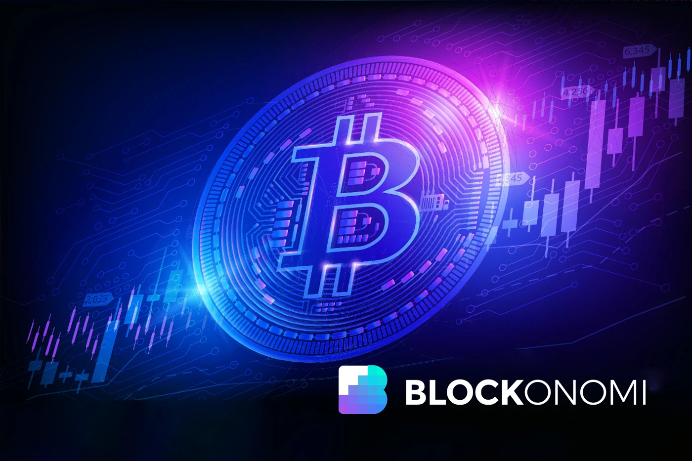 Bitcoin's 3D Bullish Divergence: Could This Mark the End of Selling Pressure?