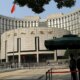 China’s central bank signals steady, cautious support for growth