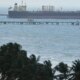 White House orders military to focus on 'quarantine' of Venezuela oil
