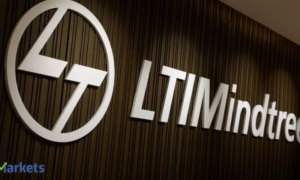 Order pipeline to keep LTIMindtree in good books