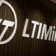 Order pipeline to keep LTIMindtree in good books