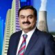 5 Adani stocks that rose up to 36% in 2025 in a mixed year for investors - Adani Outperformers
