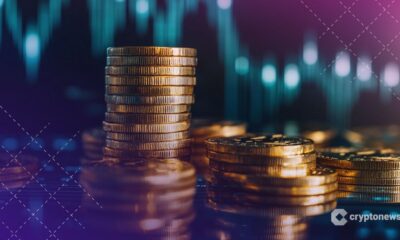 Crypto Industry Logs Record $8.6B in Deals in 2025 Amid Trump-Era Optimism