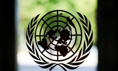 UN turns 80 in 2025 amid global crises, India says ready for greater role