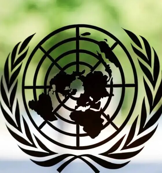 UN turns 80 in 2025 amid global crises, India says ready for greater role