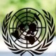 UN turns 80 in 2025 amid global crises, India says ready for greater role