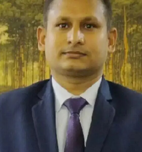 ETMarkets Smart Talk: How to Build a Rs 10 lakh portfolio for 2026 with equities, gold, silver and bonds, Sunny Agrawal of SBI Securities decodes