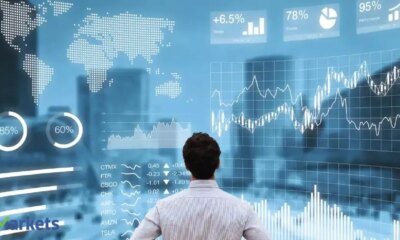 Ahead of Market: 10 things that will decide stock market action on Friday