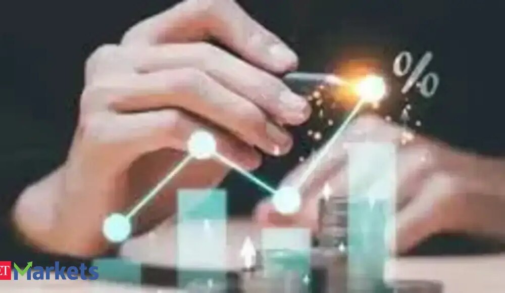 Market Trading Guide: PNB Housing, IIFL Finance are top stocks to buy on Friday for up to 10% gains. Here’s why - Stock Ideas