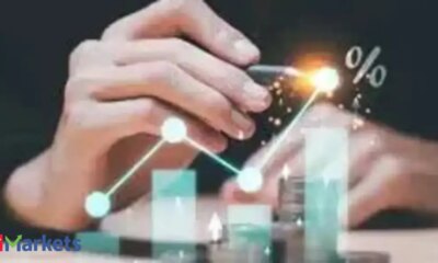 Market Trading Guide: PNB Housing, IIFL Finance are top stocks to buy on Friday for up to 10% gains. Here’s why - Stock Ideas