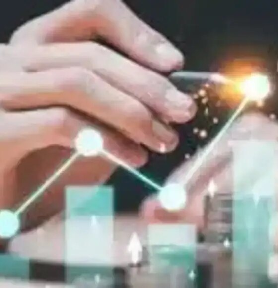 Market Trading Guide: PNB Housing, IIFL Finance are top stocks to buy on Friday for up to 10% gains. Here’s why - Stock Ideas