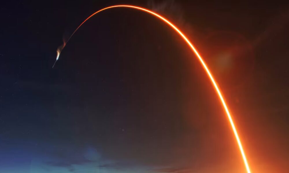 This Recent IPO Drops 59% After Big Rise. What’s Behind the Wild Swings.