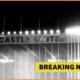 Newcastle United breaking news