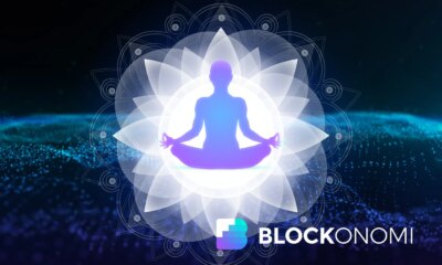 Stablecoins Now Hold $120B in U.S. Treasuries, Set to Hit $1T by 2028