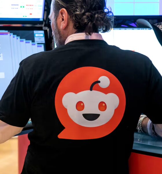 Reddit Stock Is Ready to Run Again