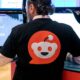 Reddit Stock Is Ready to Run Again