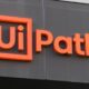 UiPath Stock Is Surging. Why the AI Winner Is Getting a Big Boost.