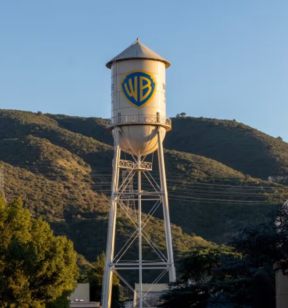 2025 Changed the Media Business. Next Year Could Be Even More Turbulent.