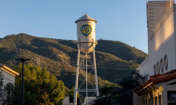 2025 Changed the Media Business. Next Year Could Be Even More Turbulent.