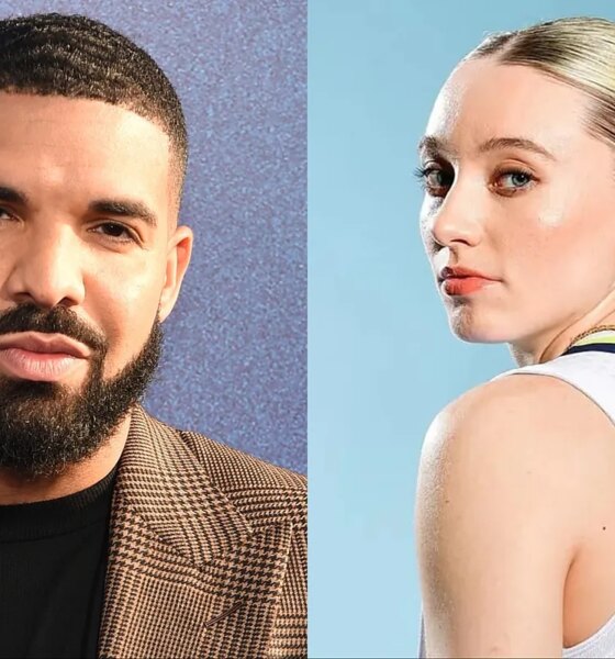Paige Bueckers falls victim to Drake's curse