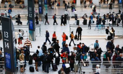 The Economy Is Heating Up. Why the Experts Keep Getting It Wrong.