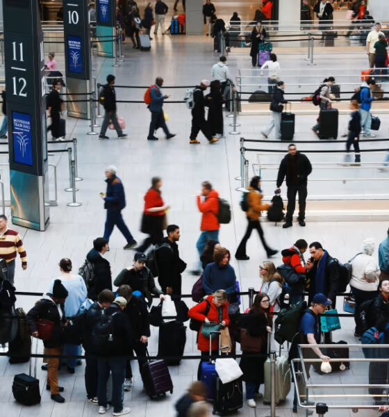 The Economy Is Heating Up. Why the Experts Keep Getting It Wrong.