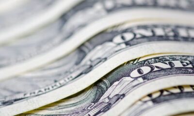 Forgot an IRA Withdrawal? The Mistake Is Costing Investors Billions.