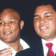Muhammad Ali begged George Foreman to end retirement to beat one man: “I can’t but you can”
