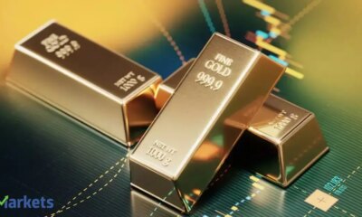 Digital gold rush up roughly 50% even as Sebi flags regulatory risks