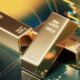 Digital gold rush up roughly 50% even as Sebi flags regulatory risks