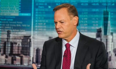 New Mountain Asset Sale Shapes Up as a Test of Private Credit Market